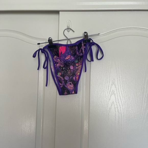 Rave After Rave Set - Picture 4 of 6